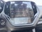 2023 Subaru Ascent Onyx Edition Limited