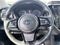 2023 Subaru Ascent Onyx Edition Limited