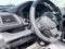 2023 Subaru Ascent Onyx Edition Limited