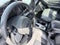 2023 Subaru Ascent Onyx Edition Limited