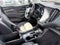 2023 Subaru Ascent Onyx Edition Limited