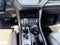 2023 Subaru Ascent Onyx Edition Limited