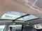 2023 Subaru Ascent Onyx Edition Limited