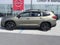 2023 Subaru Ascent Onyx Edition Limited