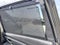 2023 Subaru Ascent Onyx Edition Limited