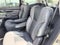 2023 Subaru Ascent Onyx Edition Limited