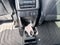 2023 Subaru Ascent Onyx Edition Limited