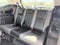 2023 Subaru Ascent Onyx Edition Limited