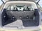 2023 Subaru Ascent Onyx Edition Limited