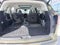 2023 Subaru Ascent Onyx Edition Limited