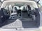 2023 Subaru Ascent Onyx Edition Limited