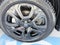 2023 Subaru Ascent Onyx Edition Limited