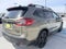 2023 Subaru Ascent Onyx Edition Limited