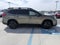 2023 Subaru Ascent Onyx Edition Limited