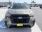 2023 Subaru Ascent Onyx Edition Limited