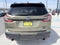 2023 Subaru Ascent Onyx Edition Limited