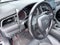 2022 Toyota Camry TRD V6