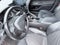 2022 Toyota Camry TRD V6