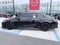 2022 Toyota Camry TRD V6