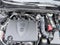 2022 Toyota Camry TRD V6