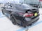 2022 Toyota Camry TRD V6