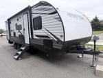 2022 RV EVO 2700 Base