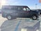 2018 Nissan NV Passenger NV3500 HD SL