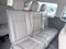 2017 Nissan NV Passenger SL