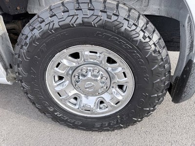 2017 Nissan NV Passenger SL