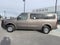 2019 Nissan NV Passenger NV3500 HD SL