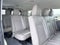 2019 Nissan NV Passenger NV3500 HD SL