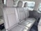 2019 Nissan NV Passenger NV3500 HD SL