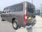 2019 Nissan NV Passenger NV3500 HD SL