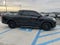 2018 Honda Ridgeline Black Edition