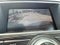 2012 Nissan Armada Platinum