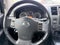 2012 Nissan Armada Platinum