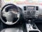 2012 Nissan Armada Platinum