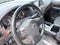 2012 Nissan Armada Platinum