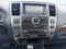 2012 Nissan Armada Platinum