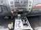 2012 Nissan Armada Platinum