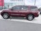 2012 Nissan Armada Platinum