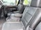 2012 Nissan Armada Platinum