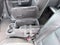 2012 Nissan Armada Platinum