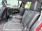 2012 Nissan Armada Platinum