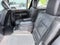 2012 Nissan Armada Platinum