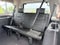 2012 Nissan Armada Platinum