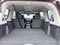 2012 Nissan Armada Platinum