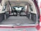2012 Nissan Armada Platinum