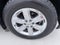 2012 Nissan Armada Platinum