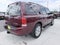 2012 Nissan Armada Platinum